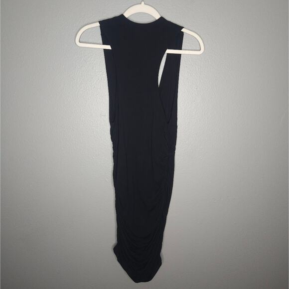 Urban outfitters cutout mini dress - Picture 6 of 7